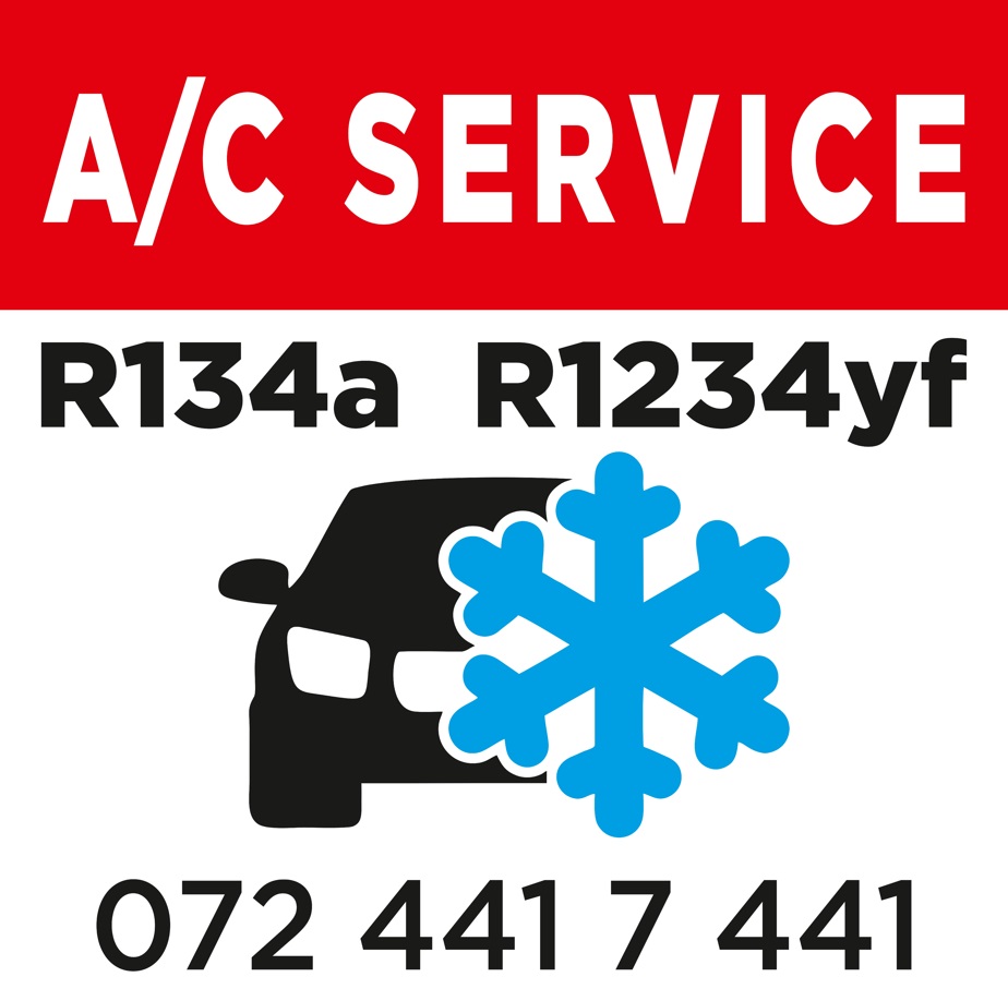 AC